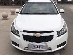 精品二手轿车批发加微信15252205678