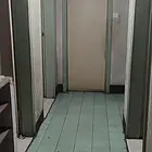 房屋出售