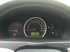 起亚狮跑 2012款 2.0L 自动 前驱 GL