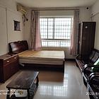 金朝阳(兴宁-朝阳) 商住两用 精装修