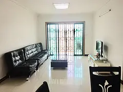 白天鹅花园二期 东向 在眼前掀风相悦 学识有余的气
