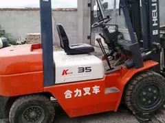 三吨-十吨叉车急卖，叉车价格，叉车出售