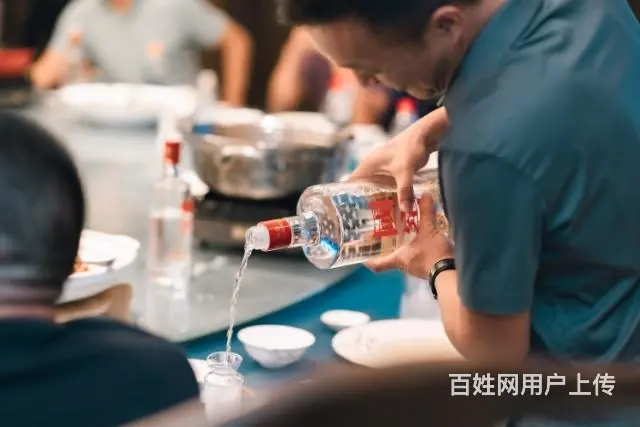 拍照  摄影 - 图片 6