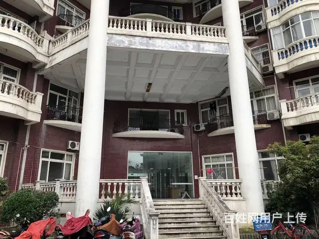 干净整洁房出租 - 图片 6