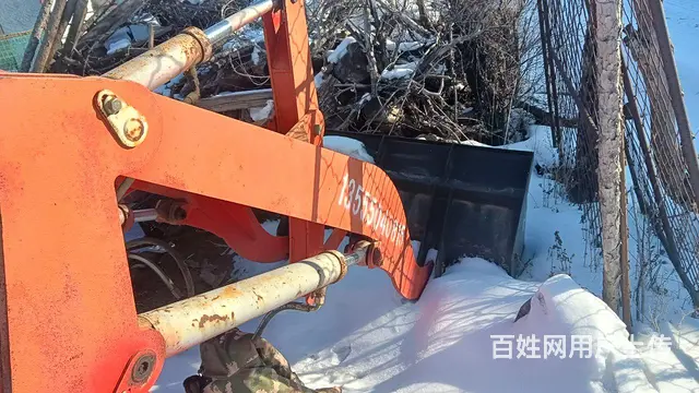 904后背产:粉土机 - 图片 2