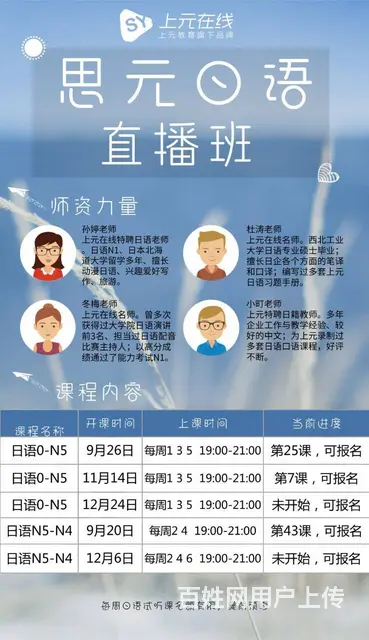 东台有高考日语培训班吗？东台学日语去哪里培训？ - 图片 5