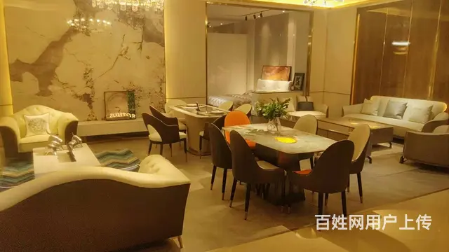 上海一万平家具展厅直招导购，条件好，待遇高， - 图片 4