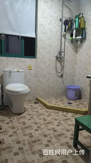 自住房屋出租，交通便捷 - 图片 7