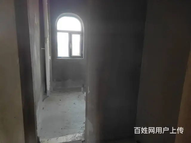 慧鑫佳缘 普通住宅 毛坯房 - 图片 12