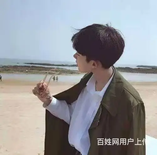 征婚交友 - 图片