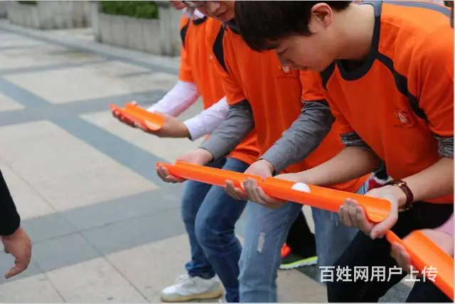 广州周末公司团建拓展户外烧烤自驾去哪好 - 图片