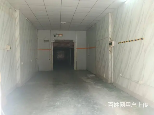 （51旺铺推荐）荔枝沟150平仓库出租 - 图片 9