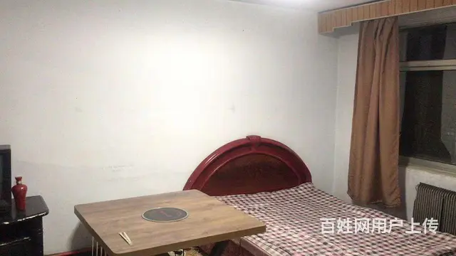 千盛，火车站，夜市近邻民族里出租 - 图片 3