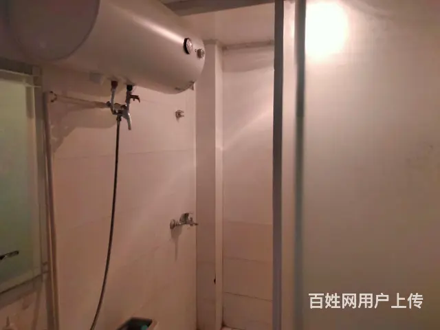 出租房子 - 图片 2