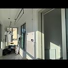 信高陪读传媒大厦电梯房