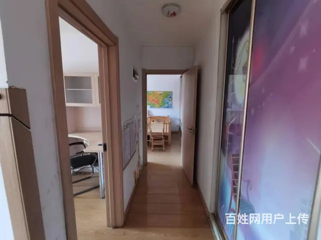 上河郡89平2室 南向 10楼 采光好 随时看房 - 图片 4