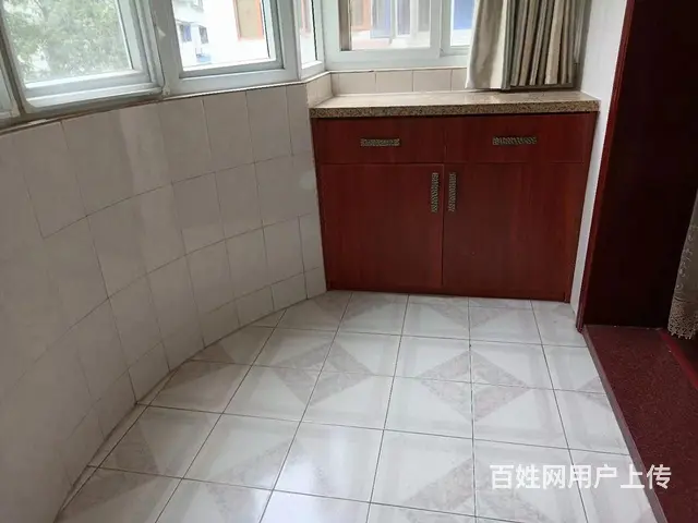 彩虹花园(湖里-江头) 大二房二阳台3500元 - 图片 4