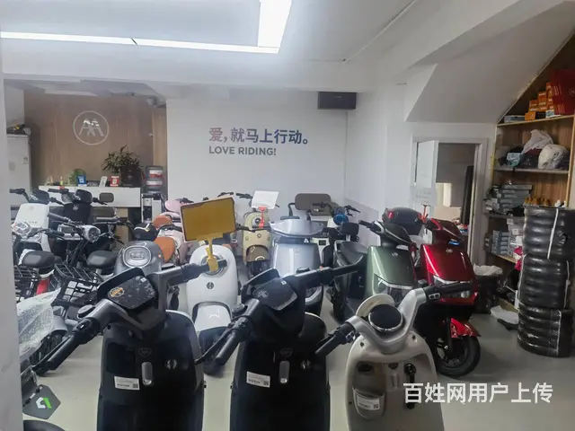 淘铺铺推荐 昆山市旺铺转让可以分租可以整租 - 图片 5