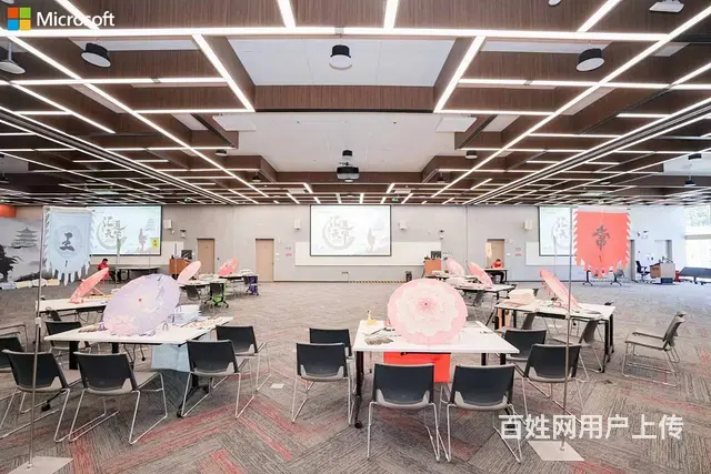 敲钟仪式-活动策划 - 图片 3