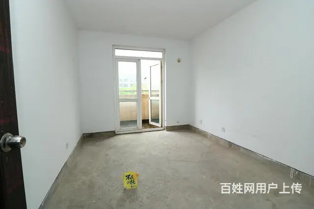 白云深处排屋 南北花园 户型方正 诚心出售 看房有钥匙 - 图片 3