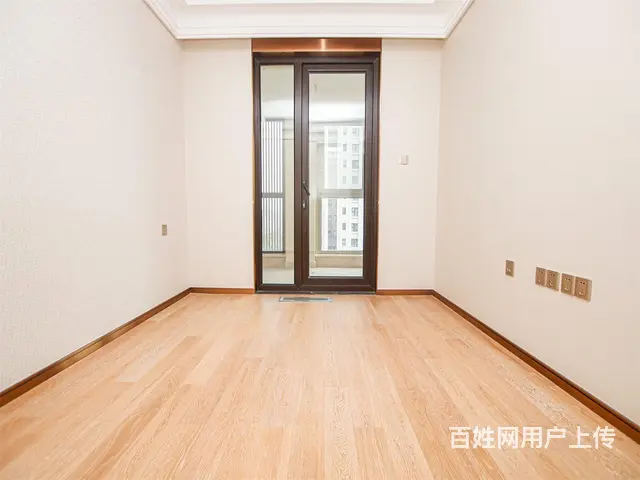 急卖房源，126平方  680万，带车位，房东价格还好商量的 - 图片 6