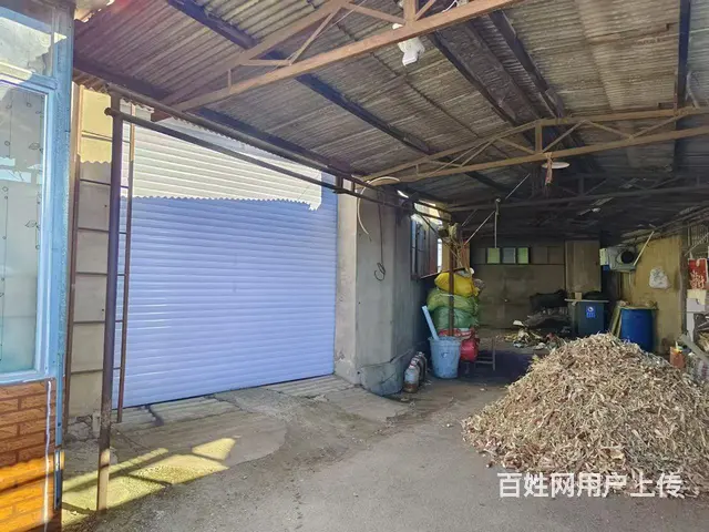 厂房出售 - 图片 2