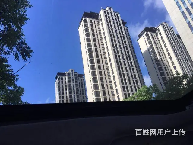 吉利 远景SUV 2016款 1.3T 无级 旗舰 - 图片 9
