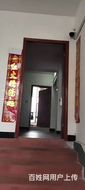 办公楼出租 - 图片 5
