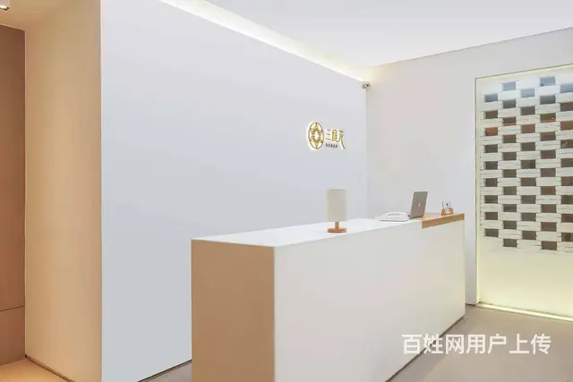 （51旺铺推荐）后海一线海景民宿及70平餐吧整体转让 - 图片 9
