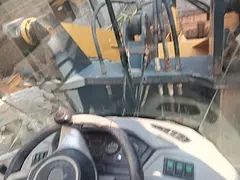 低价转让