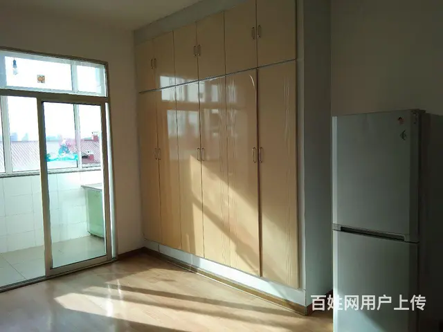 【搞定了！】出租鸡西市鸡冠区阳光小区50号楼2单元701 - 图片 6