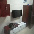 西沙海景花园两房一厅 公寓 中等装修