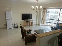 个人岛内四房整体出租