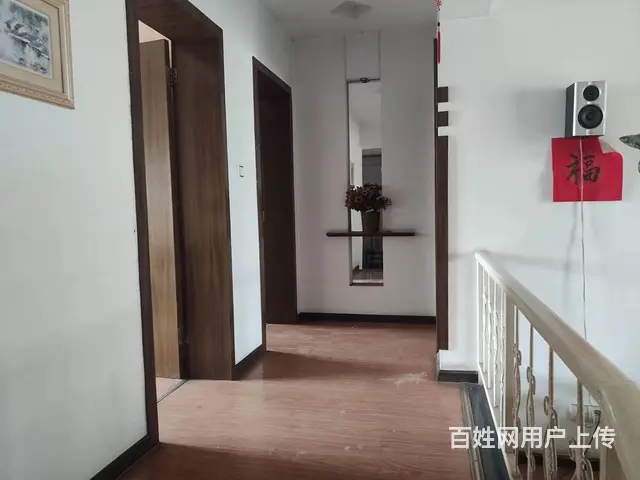 南桥嘉苑（建南桥头） 普通住宅 中等装修 - 图片 2