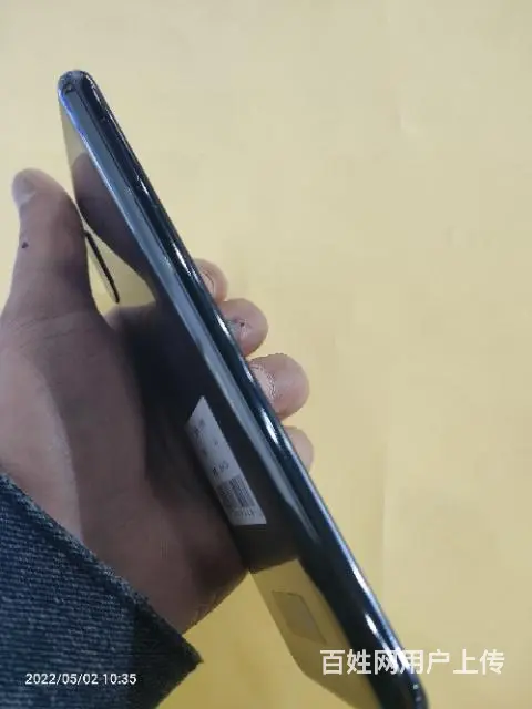 小米8 - 图片 1