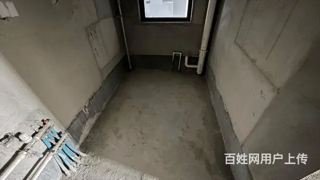 捡漏  麒麟汇   91平！高层，有证能贷款随时看房 - 图片 4