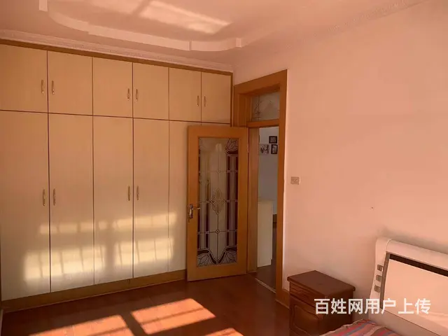 松山新区 南园小区 德新里 5楼顶步梯 市府广场 渤海大学 - 图片 6