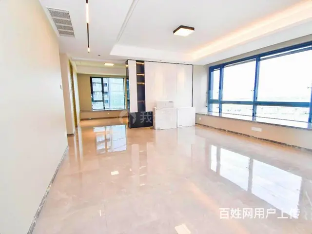 亚运村  桂冠东方城闻涛苑  3室  2厅 - 图片 3