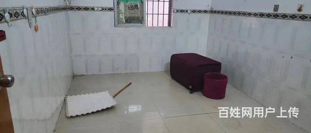 （51旺铺推荐）海棠湾林旺大道280平上下层空铺出租 - 图片 2