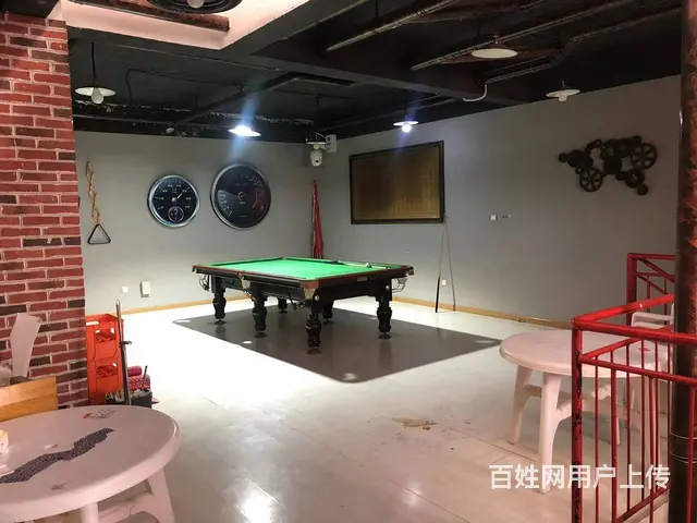 急转万达附近加盟品牌火锅店对外低价转让 - 图片 7