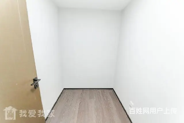 区政府221.43平南北精装修多层[1-7层]难找房子 - 图片 12