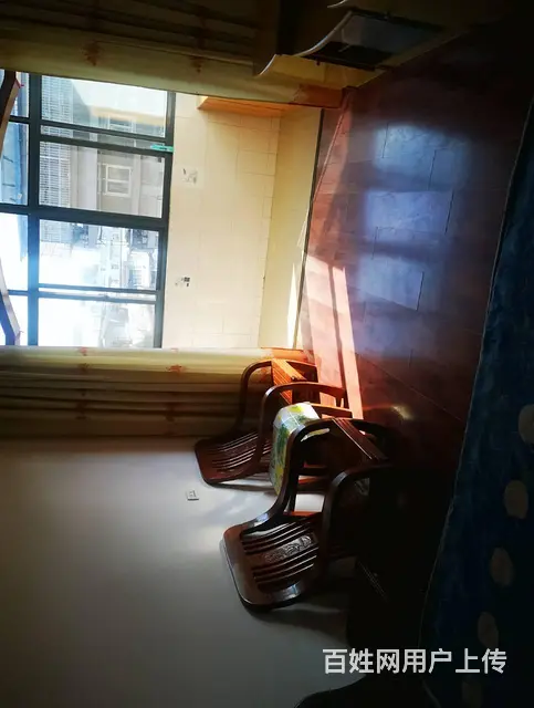 解放公园路34号1栋6门701 普通住宅2厅 精装修 - 图片 10