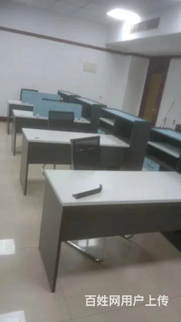 徐州搬家电话85651222 - 图片 3