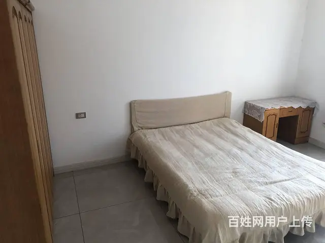 珠江花园 普通住宅2厅 中等装修 - 图片 9