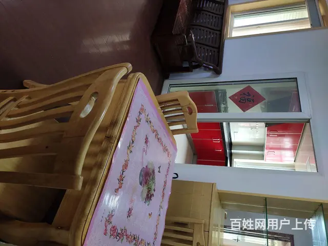 【搞定了！】凤凰苑好房南雅陪读优选 - 图片 1