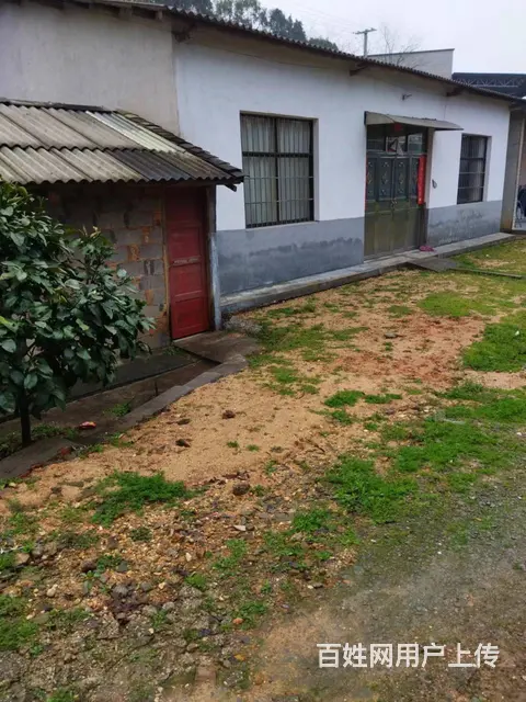 （老板本人）雨花区洞株路口200平米厂房/仓库出租 6024 - 图片 3