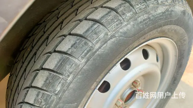 诚心想买的联系 - 图片 6