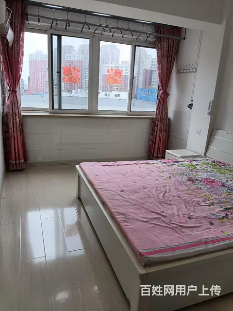 绿丹江苑小区房屋出售 - 图片 5