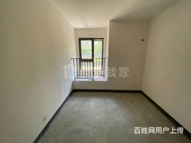 世茂香槟湖新出经典3房，价格美丽四期 - 图片 4
