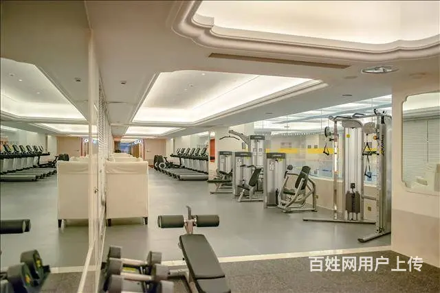 常州新品发布会那些五星级酒店适合 - 图片 5